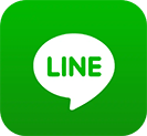 Line omega55