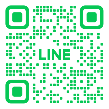 QR LINE omega55