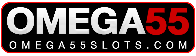 omega55slots.com